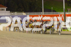 2025_PACEPIX_GP13062025_RACE2_AcushlaMachree_WIN_WEB-3