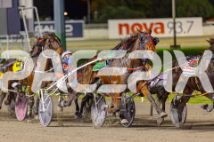 2025_PACEPIX_GP13062025_RACE2_AcushlaMachree_WIN_WEB-4