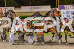 2025_PACEPIX_GP13062025_RACE2_AcushlaMachree_WIN_WEB-5
