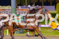 2025_PACEPIX_GP13062025_RACE2_AcushlaMachree_WIN_WEB-6