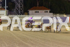 2025_PACEPIX_GP13062025_RACE2_AcushlaMachree_WIN_WEB-7