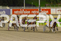 2025_PACEPIX_GP13062025_RACE2_AcushlaMachree_WIN_WEB-8