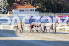 2025_PACEPIX_GP18112025_RACE2_AddaParis_WIN_WEB-1
