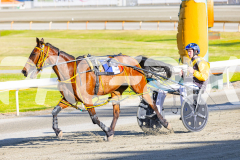 2025_PACEPIX_GP18112025_RACE2_AddaParis_WIN_WEB-13