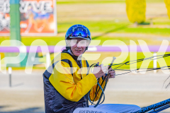 2025_PACEPIX_GP18112025_RACE2_AddaParis_WIN_WEB-15