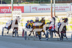 2025_PACEPIX_GP18112025_RACE2_AddaParis_WIN_WEB-3