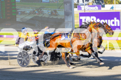 2025_PACEPIX_GP18112025_RACE2_AddaParis_WIN_WEB-7