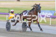 Admiral-Darcy_13-12-2025_WIN_Glouester-Park_2__03