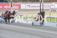 Admiral-Darcy_13-12-2025_WIN_Glouester-Park_2__05