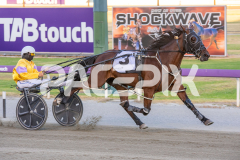 Admiral-Darcy_13-12-2025_WIN_Glouester-Park_2__09