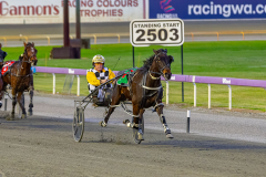 2026_Pacepix_GP18082026_Race2_AlfaJess_WIN_WEB-10