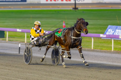 2026_Pacepix_GP18082026_Race2_AlfaJess_WIN_WEB-11