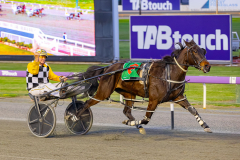 2026_Pacepix_GP18082026_Race2_AlfaJess_WIN_WEB-12