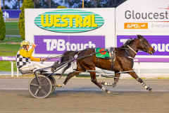 2026_Pacepix_GP18082026_Race2_AlfaJess_WIN_WEB-13