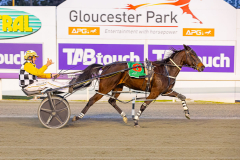 2026_Pacepix_GP18082026_Race2_AlfaJess_WIN_WEB-14