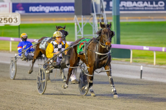 2026_Pacepix_GP18082026_Race2_AlfaJess_WIN_WEB-15