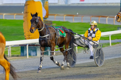 2026_Pacepix_GP18082026_Race2_AlfaJess_WIN_WEB-18