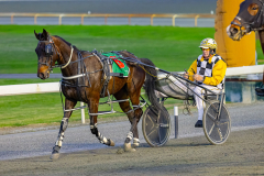2026_Pacepix_GP18082026_Race2_AlfaJess_WIN_WEB-19