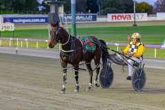 2026_Pacepix_GP18082026_Race2_AlfaJess_WIN_WEB-20