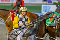 2026_Pacepix_GP18082026_Race2_AlfaJess_WIN_WEB-22