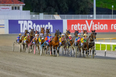 2026_Pacepix_GP18082026_Race2_AlfaJess_WIN_WEB-3