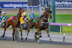 2026_Pacepix_GP18082026_Race2_AlfaJess_WIN_WEB-4