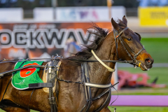 2026_Pacepix_GP18082026_Race2_AlfaJess_WIN_WEB-5
