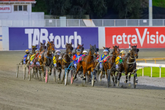 2026_Pacepix_GP18082026_Race2_AlfaJess_WIN_WEB-6