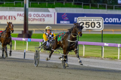 2026_Pacepix_GP18082026_Race2_AlfaJess_WIN_WEB-7