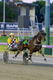 2026_Pacepix_GP18082026_Race2_AlfaJess_WIN_WEB-8