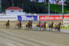 2026_Pacepix_GP18082026_Race2_AlfaJess_WIN_WEB-9