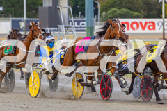 2025_PACEPIX_GP03102025_RACE2_AltaTribute_WIN_WEB-1