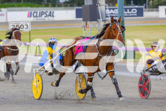 2025_PACEPIX_GP03102025_RACE2_AltaTribute_WIN_WEB-10
