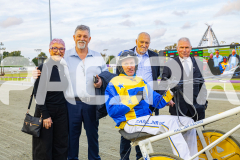 2025_PACEPIX_GP03102025_RACE2_AltaTribute_WIN_WEB-13