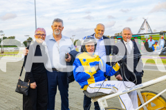 2025_PACEPIX_GP03102025_RACE2_AltaTribute_WIN_WEB-14