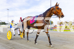 2025_PACEPIX_GP03102025_RACE2_AltaTribute_WIN_WEB-15