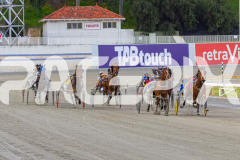 2025_PACEPIX_GP03102025_RACE2_AltaTribute_WIN_WEB-3