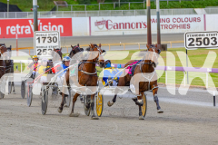 2025_PACEPIX_GP03102025_RACE2_AltaTribute_WIN_WEB-4