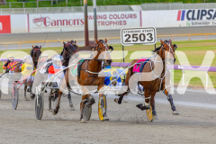 2025_PACEPIX_GP03102025_RACE2_AltaTribute_WIN_WEB-5