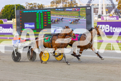 2025_PACEPIX_GP03102025_RACE2_AltaTribute_WIN_WEB-7