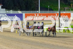 2026_PACEPIX_GP12052026_Race2_AmalfiKnight_WIN_WEB-1
