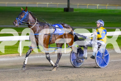 2026_PACEPIX_GP12052026_Race2_AmalfiKnight_WIN_WEB-11