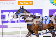 2026_PACEPIX_GP12052026_Race2_AmalfiKnight_WIN_WEB-12
