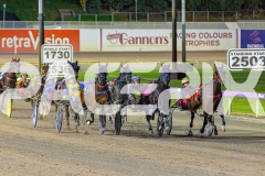 2026_PACEPIX_GP12052026_Race2_AmalfiKnight_WIN_WEB-2