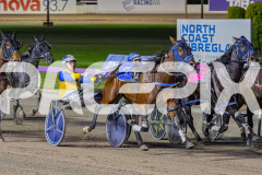 2026_PACEPIX_GP12052026_Race2_AmalfiKnight_WIN_WEB-4