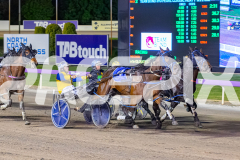2026_PACEPIX_GP12052026_Race2_AmalfiKnight_WIN_WEB-5