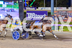 2026_PACEPIX_GP12052026_Race2_AmalfiKnight_WIN_WEB-6