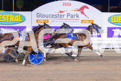2026_PACEPIX_GP12052026_Race2_AmalfiKnight_WIN_WEB-8
