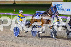 2026_PACEPIX_GP12052026_Race2_AmalfiKnight_WIN_WEB-9