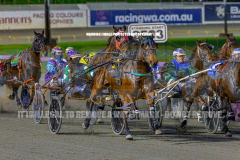 2026_PACEPIX_GP24072026_RACE2_ArtIdeal_WIN_WEB-1